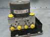 ABS Blokas 8V0614517C