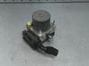 Bomba de ABS 13182319