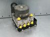 Pompa ABS 5Q0614517CF