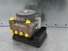 ABS Pump A2054310100