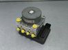 Pompe ABS 5Q0614517CT