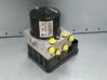 ABS Pump 34516784763