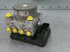 ABS-pumppu 58900B9800