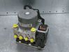 Bomba de ABS 5Q0614517GB