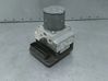 ABS Pump 4H0614517AC