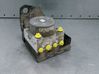 Pompa ABS 5WA614517BG