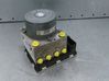 ABS Pump A2054313412