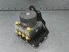 ABS Pump 5Q0614517ES