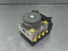 ABS Blokas J1BC2B373AE