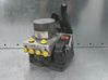 ABS Pump 80A614517B