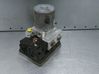 ABS Pump 34516889210
