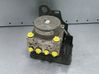 Bomba de ABS 5Q0614517T