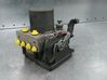 ABS Pump 4F0614517T