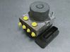 ABS bloks 95518041
