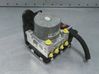 Pompa ABS 5Q0614517GB