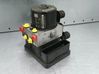 ABS Pump 1K0614517AF