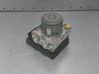 ABS-pumppu A2134315800