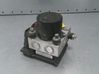 Pompa ABS 6R0907379R