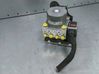 ABS Pump 5Q0614517GA