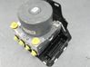 ABS Pump 5Q0614517DL