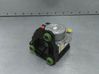 ABS Pump 5WA614517BL