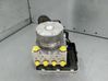 ABS Pump 5Q0614517GA