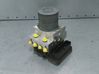 ABS Pump 80A907379N