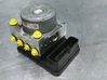 ABS Pump 5WA614517BG