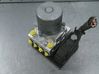 Pompa ABS 34515A36079