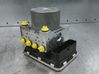 ABS Pump 476608516R