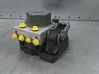 ABS Pump 476601283R
