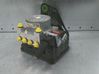ABS Pump 5WA614517CF