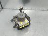 ABS Pump 476609516R