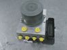 ABS Pump 8W0614517AJ