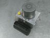 ABS Pump 8W0614517AJ