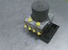 ABS Pump 34503424684