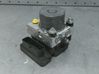 ABS Blokas 39011871