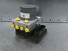 Pompe ABS 4G0614517AK
