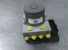 Bomba de ABS 4G0614517AK