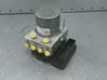 Pompa ABS A1779000307