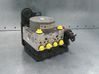 ABS Pump 3Q0614517T