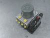 Bomba de ABS 2N0614517E