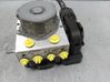 ABS Pump 476608644R