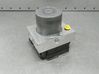 ABS bloks 8W0614517AJ