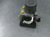ABS Pump 476607421R