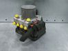 ABS Pump 6R0614517BK