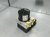 ABS Pump 34516791521