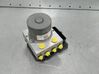 Pompe ABS 4G0907379S