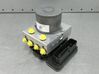ABS Pump 8W0614517M