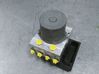 ABS Pump 34516762059